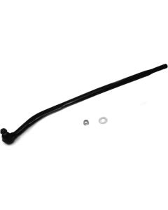 RR INVERTED DRAG LINK 07-13 JK