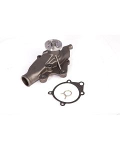 OMIX 17104.04 Water Pump for 80-86 Jeep CJ Series