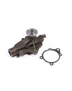 OMIX 17104.13 Water Pump for 80-90 Jeep CJ Series & Wrangler YJ with 4.2L 6 Cylinder Engine & Serpentine Belt