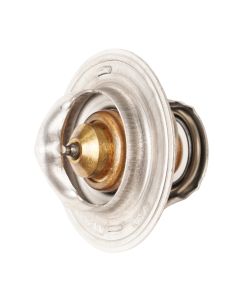 OMIX-ADA 17106.09 195&deg Thermostat  for 84-86 Jeep Cherokee XJ and Comanche MJ with 2.8L Engine