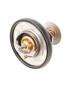 OMIX-ADA 17106.12 170&deg Thermostat for 07-17 Jeep Compass and Patriot MK with 4 Cylinder Engine 
