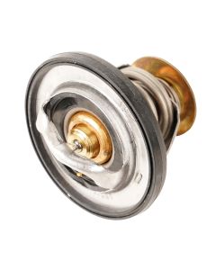 OMIX-ADA 17106.13 203&deg Thermostat  for 05-19 Jeep Grand Cherokee WK with Hemi V8-Engine