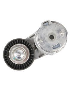 OMIX 17112.16 Belt Tensioner  for 07-11 Jeep Wrangler JK 