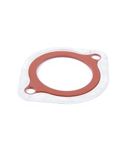 OMIX-ADA 17117.34 Thermostat Seal  for 07-11 Jeep Wrangler JK 