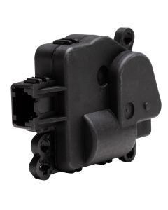 OMIX 17118.42 Blend Door Actuator  for 11-18 Jeep Wrangler JK