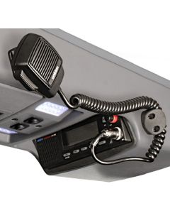 ARB ROOF CONSOLE CB ADAPTER GME RADIOS