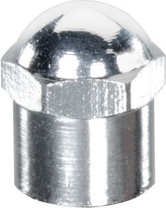 GORILLA DOMED VALVE STEM CAP EACH