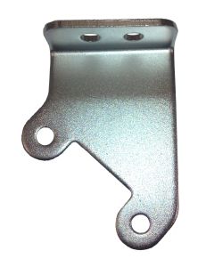 TERA CB ANTENNA MOUNT SS JK