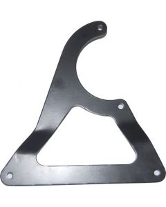 WRR VACUUM RELOCATION BRKT 12-UP JK