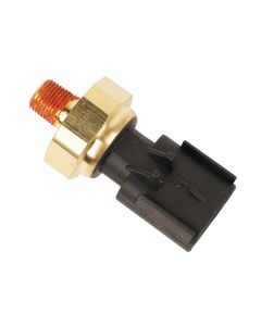 OMIX-ADA 17219.18 Oil Pressure Sending Unit  for 17-18 Jeep Wrangler JK & JL and 16-18 Grand Cherokee WK 