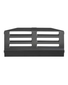 WARN Rope Cover for Zeon Winch
