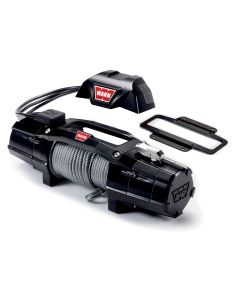 ZEON CONTROL PACK RELO SHORT W/BRACKET