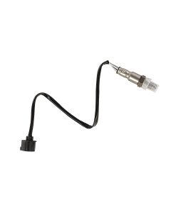 OMIX 17222.47 Oxygen Sensor  for 12-18 Jeep Wrangler JK 