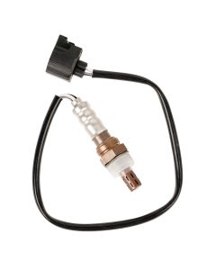 OMIX 17222.48 Oxygen Sensor  for 12-18 Jeep Wrangler JK 