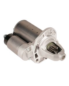 OMIX-ADA 17227.31 Starter Motor for 12-18 Jeep Wrangler JK with 3.6L Engine