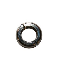 OMIX-ADA 17234.11 Dashboard Switch Nut for 68-86 Jeep CJ Series