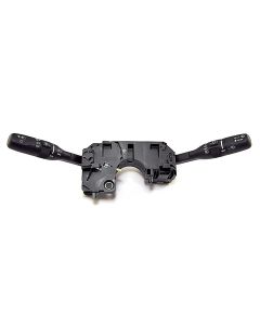 OMIX-ADA 17234.15 Multi-Function Switch  for 02-07 Jeep Liberty KJ with Fog Lamps 