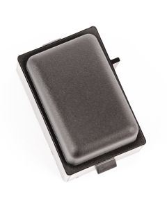 OMX SWITCH OPENING PLUG 97-06 WRANGLER