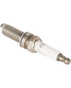OMIX-ADA 17248.12 Spark Plug for 12-19 Jeep Wrangler JK & JL with V6 Engine