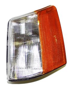 PARK/TURN SIGNAL LAMP 93-98 ZJ PASSENGR