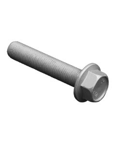 OMIX 17258.21 Track Bar Bolt  for 07-18 Jeep Wrangler JK