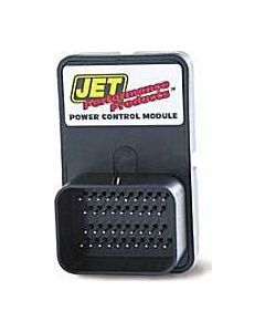Jet Performance 91201S Performance Stage 2 Module for 12-18 Jeep Wrangler JK with 3.6L Engine
