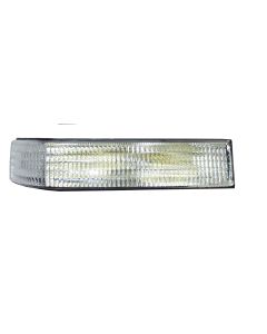 TURN SIGNAL LAMP 93-96 ZJ DRIVER