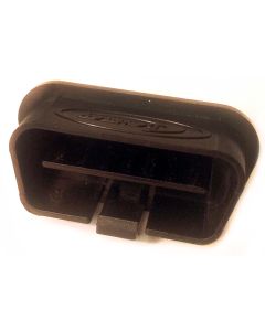 Daystar  Do Not Flash OBDII Plug 