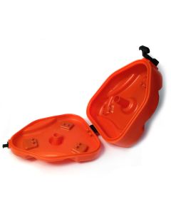 Daystar  Cam Can Trail Box Kit 