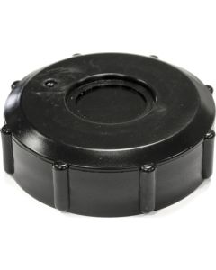 AEV CAP FOR REAR BUMPER WATER TANK BLK