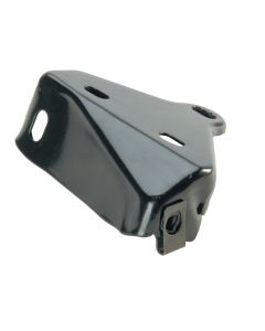BRACKET-BUMPER-FRONT 84-96 XJ DRIVER