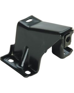 Crown Automotive 52000290 Rear Bumper Bracket for 84-96 Jeep Cherokee XJ