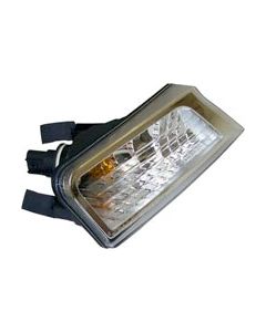 PASS SIDE PARKING / TURN LAMP 08-11 KK