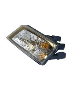 DRIVER SIDE PARK / TURN LAMP 08-11 KK