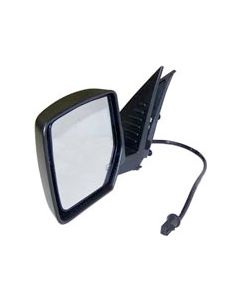 DRIVER SIDE HEATED PWR MIRROR 08-10 KK