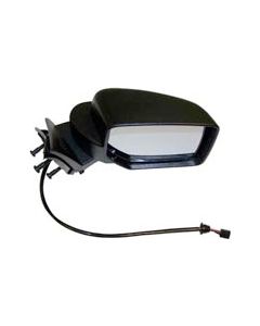 PASS SIDE PWR/HEAT/MEM MIRROR 08-10 KK