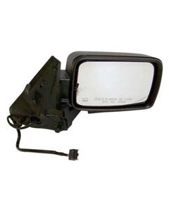 PASS SIDE PWR/HEAT/MEM MIRROR 06-08 XK