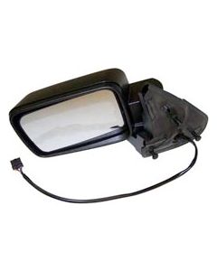 DRIVER PWR/HEAT/MEMORY MIRROR 06-08 XK