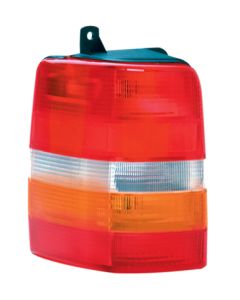 TAILLAMP ASSEMBLY 93-98 ZJ PASSENGER