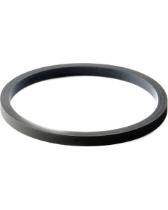 CALIPER PISTON SEAL 05-10 WK 06-10 XK