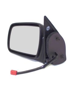 MIRROR-ELECTRIC 93-95 ZJ PASSENGER