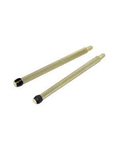 REAR CALIPER PIN SET 06-10 WK SRT8