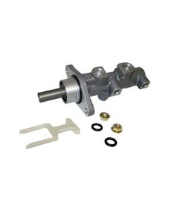 BRAKE MASTER CYLINDER 06-10 WK XK