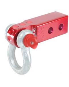 Factor 55  HitchLink 2.0 for 2" Receivers