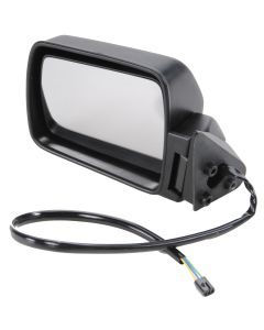 Crown Automotive  Power Mirror for 84-96 Jeep Cherokee XJ