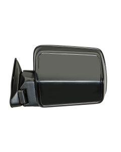 Crown Automotive  Manual Mirror for 84-96 Jeep Cherokee XJ