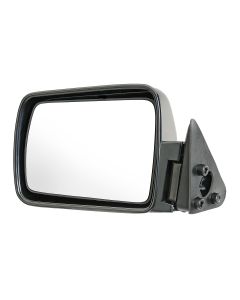 Crown Automotive  Manual Mirror for 84-96 Jeep Cherokee XJ