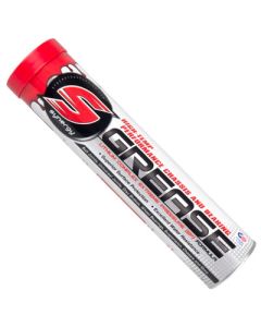 SYNERGY HP CHASSIS & BEARING GREASE