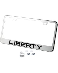 AUG CLASSIC FRAME SS LIBERTY FRAME