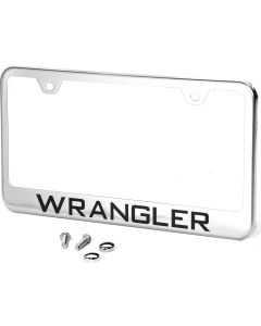 AUG CLASSIC FRAME SS WRANGLER FRAME